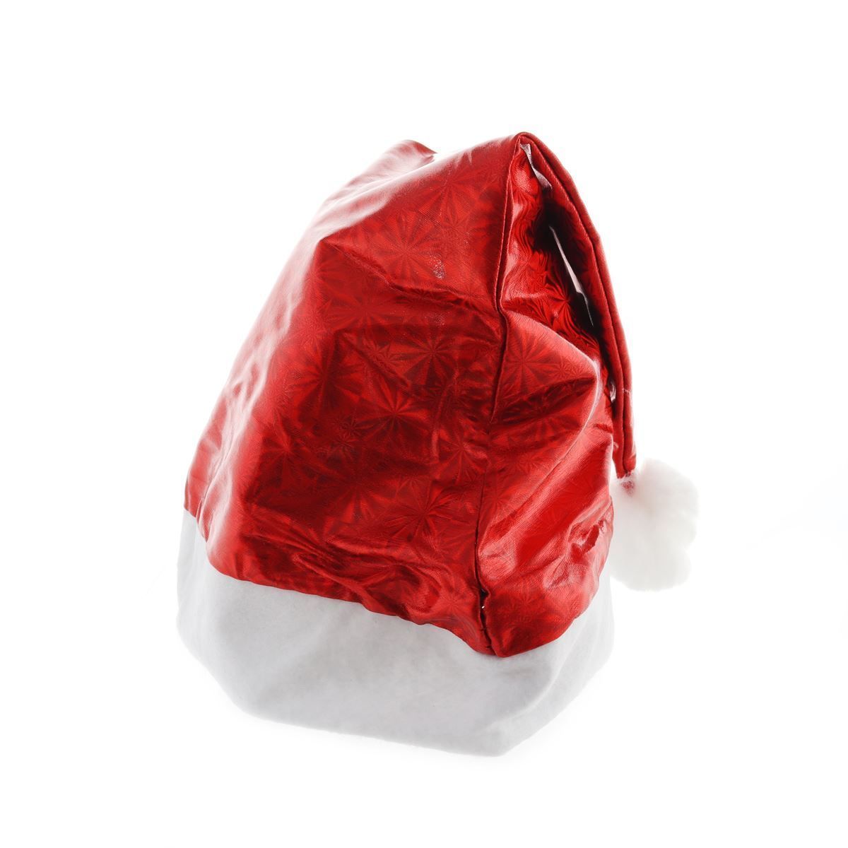 Карнавальні костюми та аксесуари