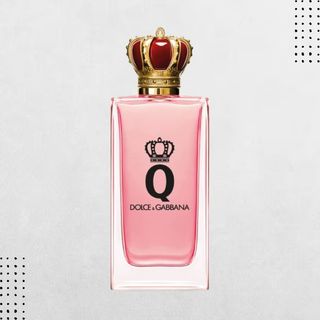 Dolce&Gabbana – Q 100ML
