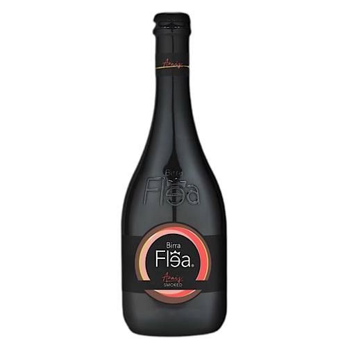 სტანდარტული ლუდი.