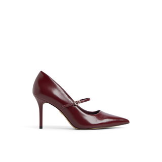 ELEDELADAR_640_OTHER RED_9_EU 40