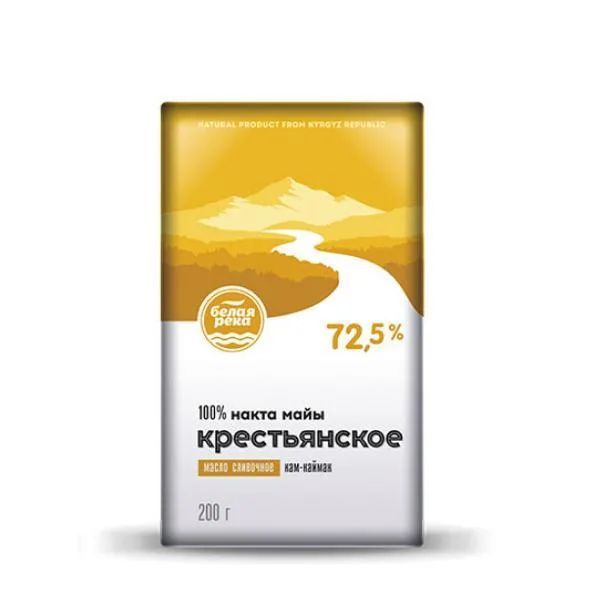 Молочные продукты, яйца