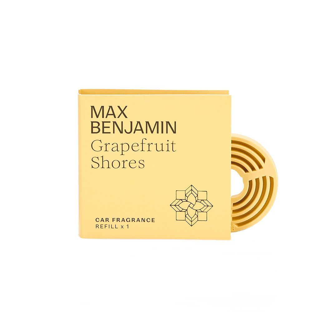 Для автомобіля