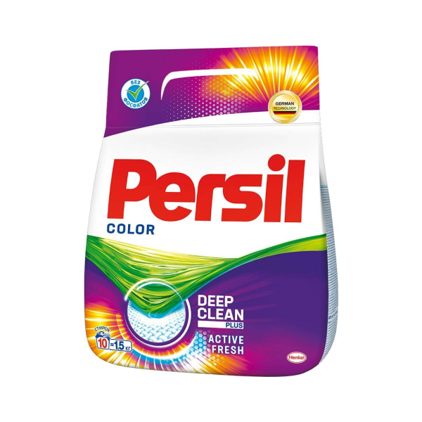 სარეცხი საშუალებები