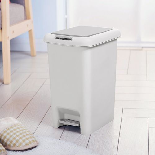 Ємності господарські