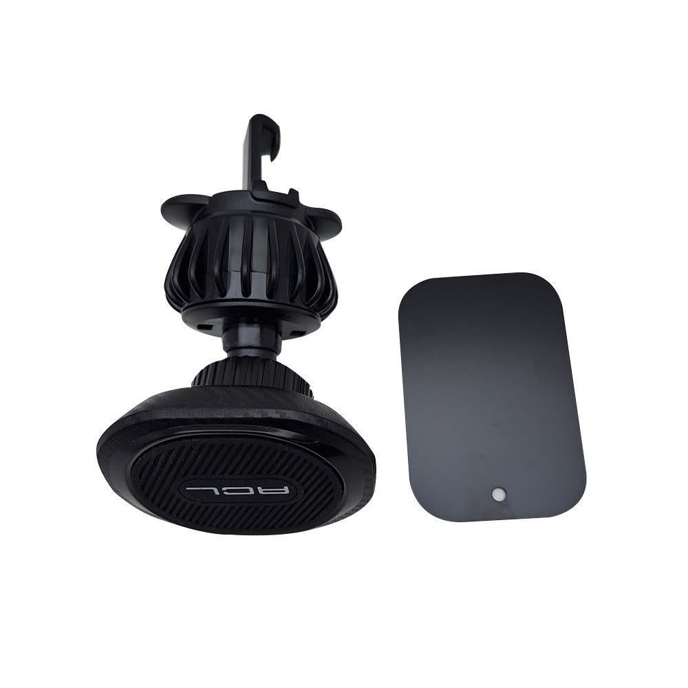 მანქანის მფლობელები