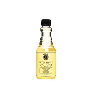 Лосьйон після гоління Lavish Сare After Shave Lotion Briseas 290 мл