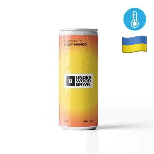 Нaпої.