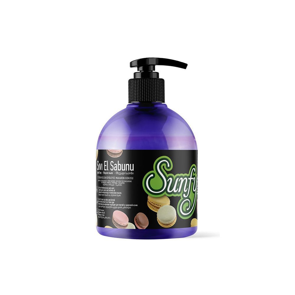 ტანისა და სახის მოვლა