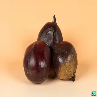 ჭარხალი  500g 