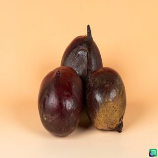 ჭარხალი 500g