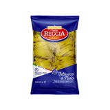 მაკარონი ფეტუჩინი N615 /რეჯია/ 500გრ