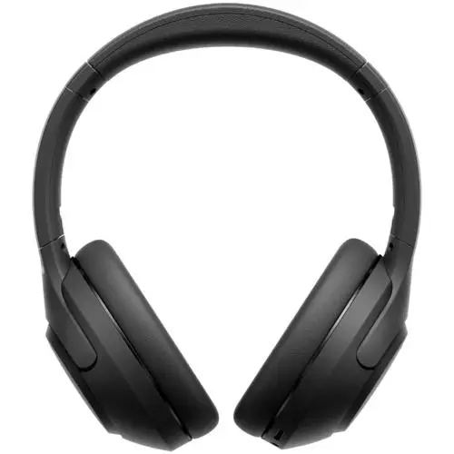 Computer Accessories
