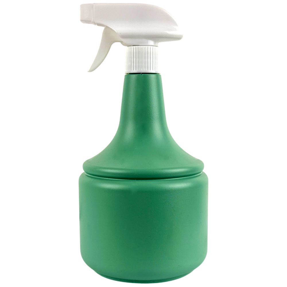 Інвентар для поливу та зрошення