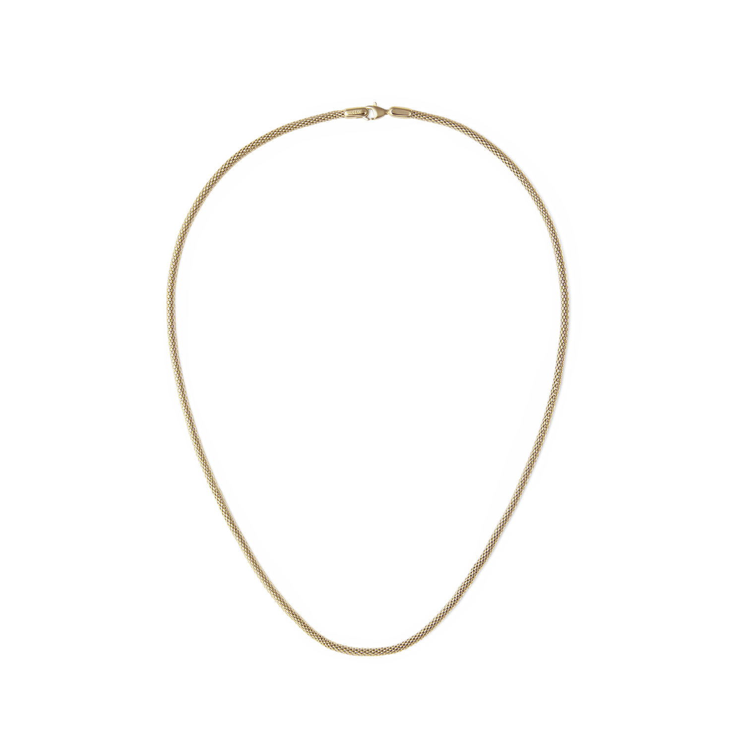 Տղամարդկանց վզնոցներ