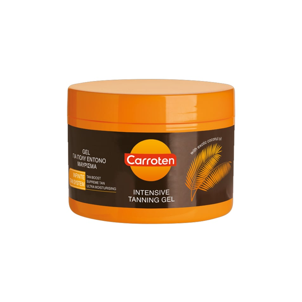 გასარუჯი საშუალებები