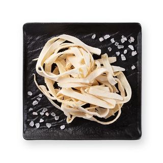 Кальмар Сушений «кільця», 70 Г