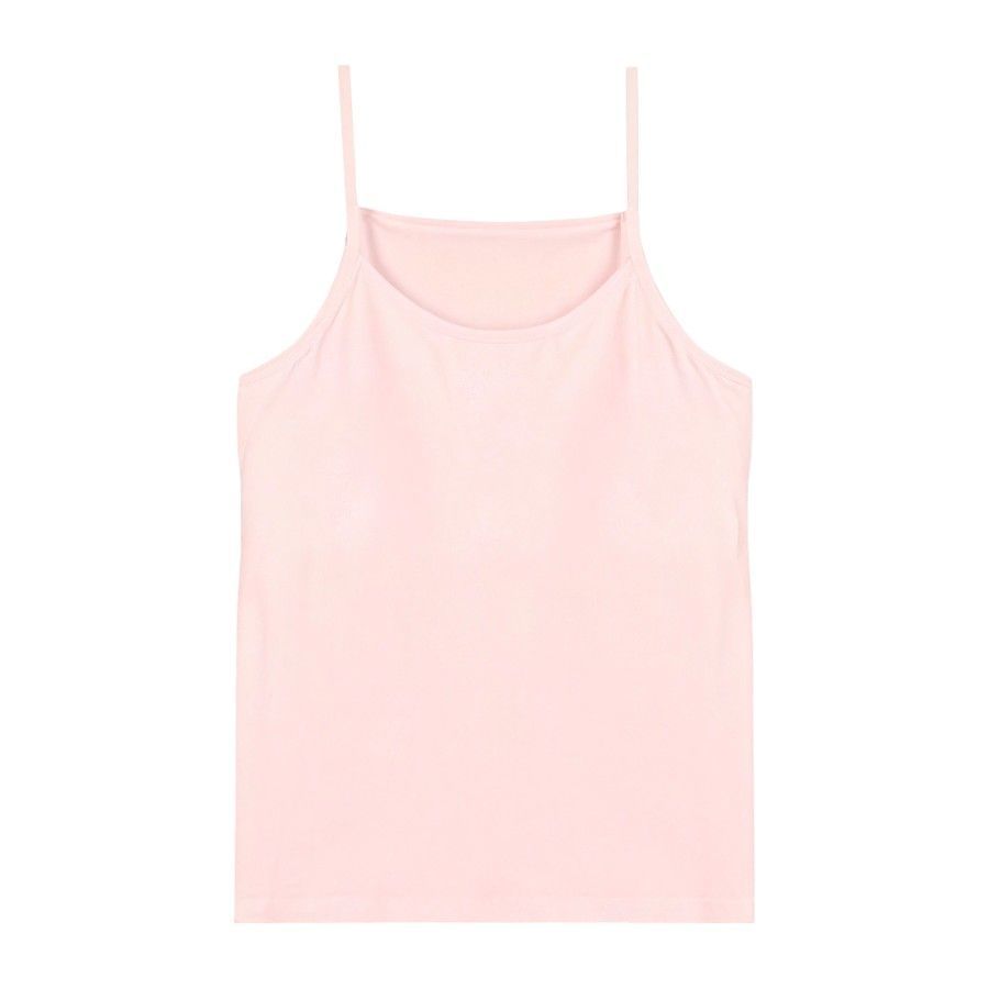 Одяг для жінок