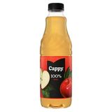 Сік Cappy яблучний із концентрату 1л