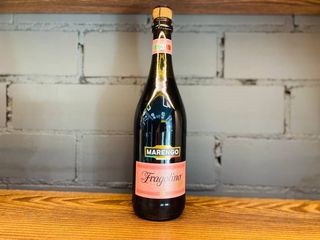Marengo Fragolino 0,75л