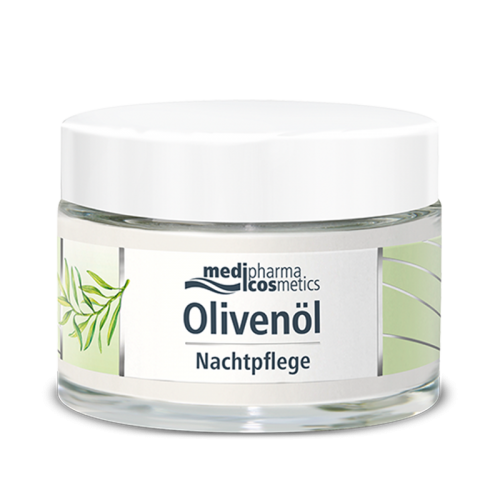 ‎ სახის კრემი‎