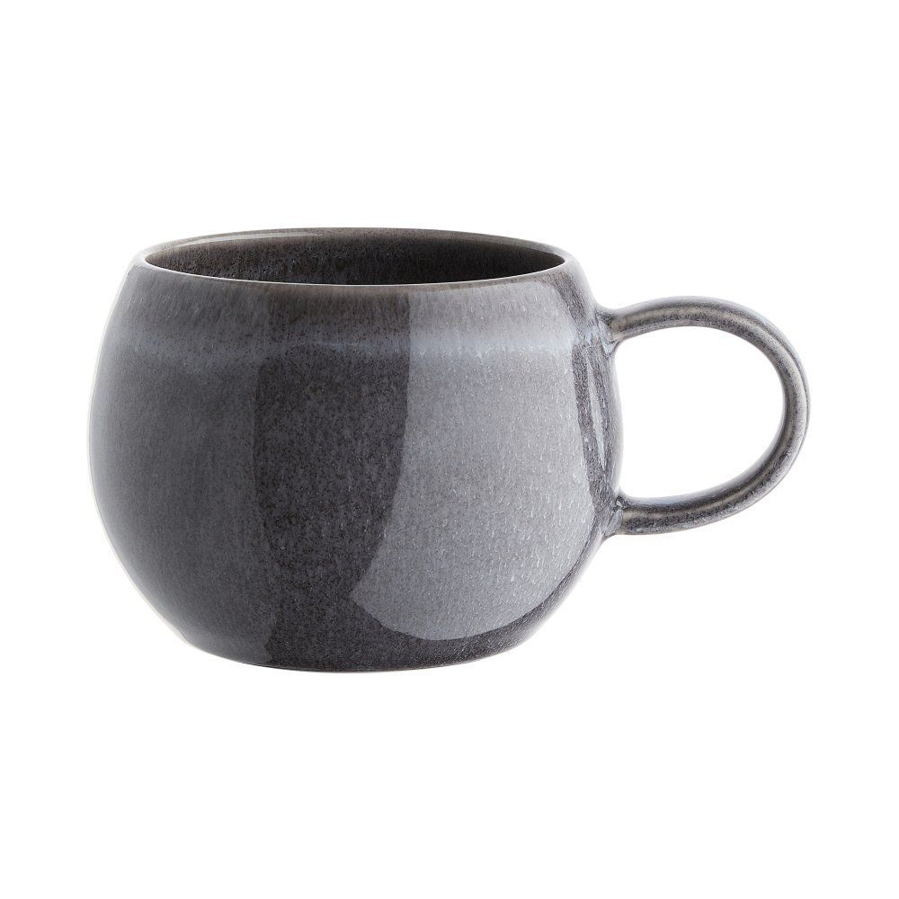 Посуд столовий для напоїв