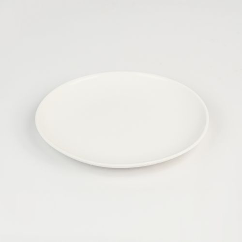 Посуд столовий та прибори