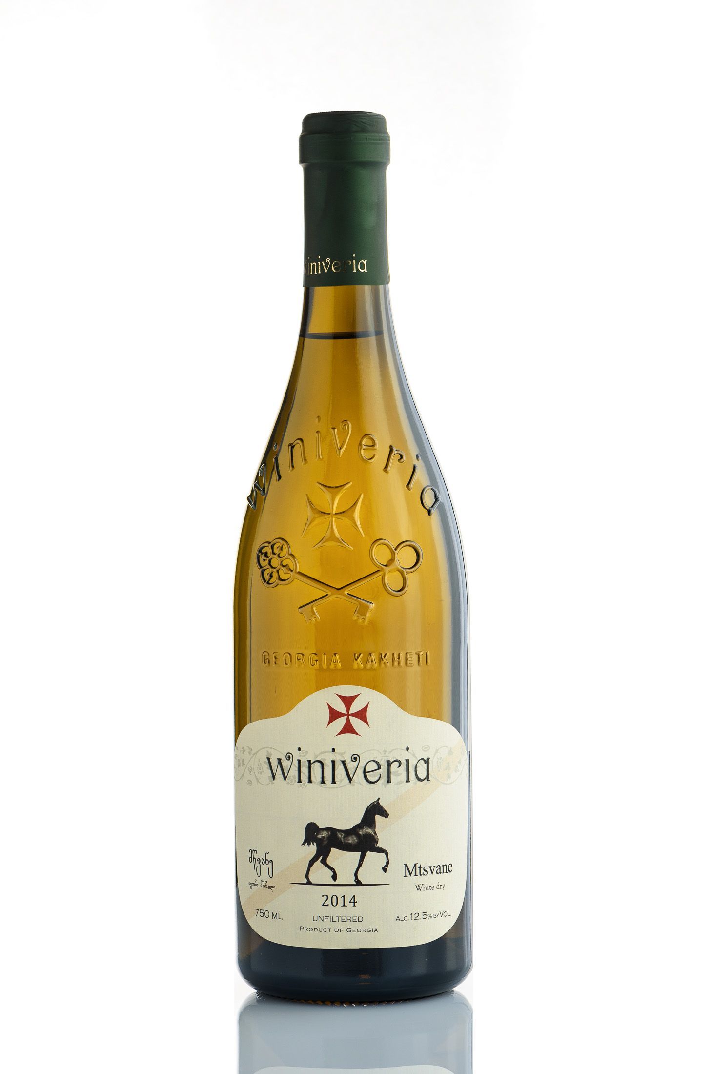 ღვინო თეთრი 🍓