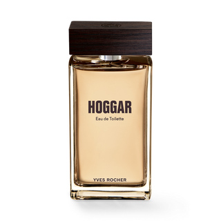 Хоггар  Туалетна Вода 100 Мл, Арт 36454