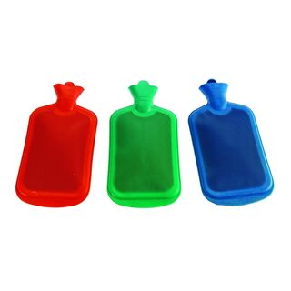 სათბურა Nimo 2000მლ Kc-0001 *