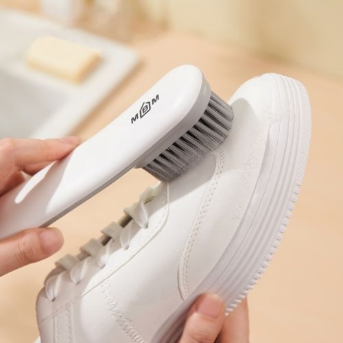 Інвентар для прибирання