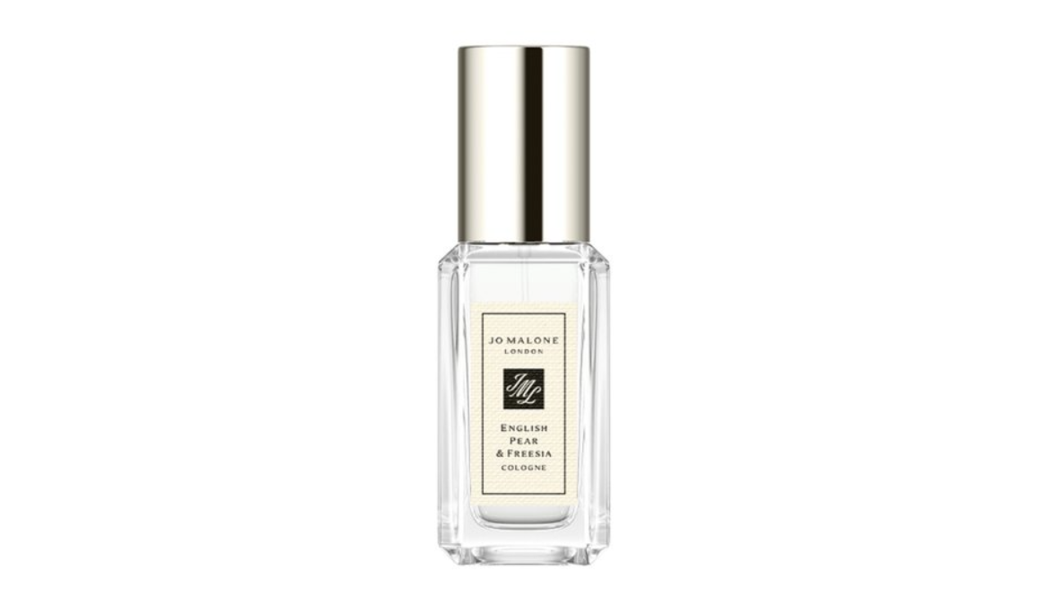 ქალის Eau De Parfum