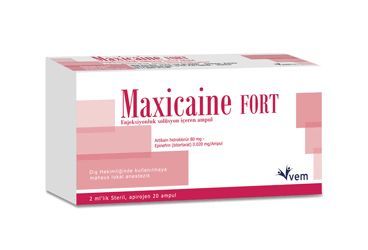 ტკივილ-გამაყუჩებელი‎