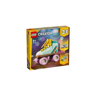 LEGO როლიკები 342ც/5702017585079