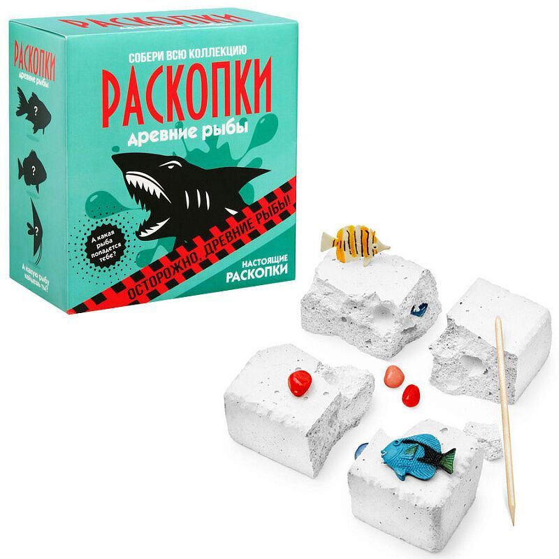 Естествознание, наука