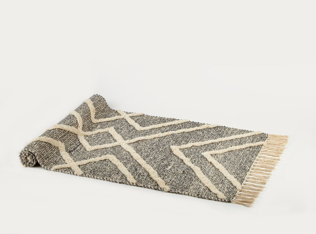 მისაღები ოთახის აქსესუარები