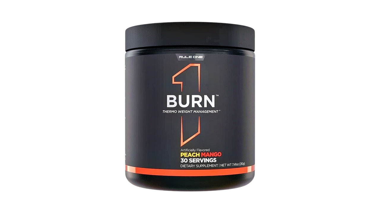 თერმოგენული‎ ‎