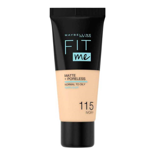 სახის კოსმეტიკა