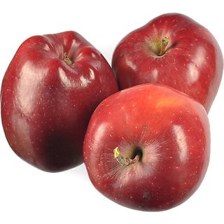 Яблука ріхард Santim (за 100 г.)