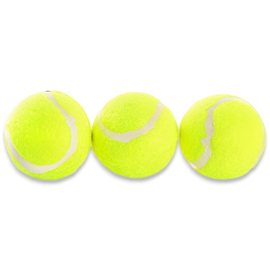 Товари для спортивних ігор