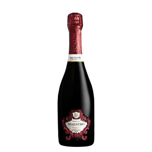 ალკოჰოლური სასმელი 🎄