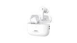 Remax Cozybuds W22N with ANC