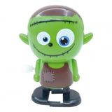 Іграшка заводна для свята "Halloween"