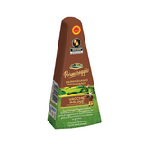 პარმეჯანო რეჯანო 24 თვიანი დაძველებით / Parmareggio / 200 გრ