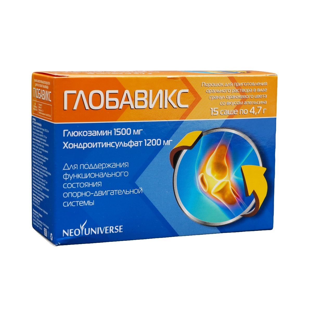 ძვალ-სახსროვანი სისტემა‎ ‎