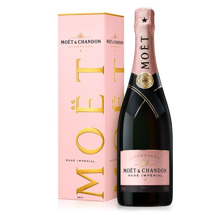 ღვინო ცქრიალა 🍓