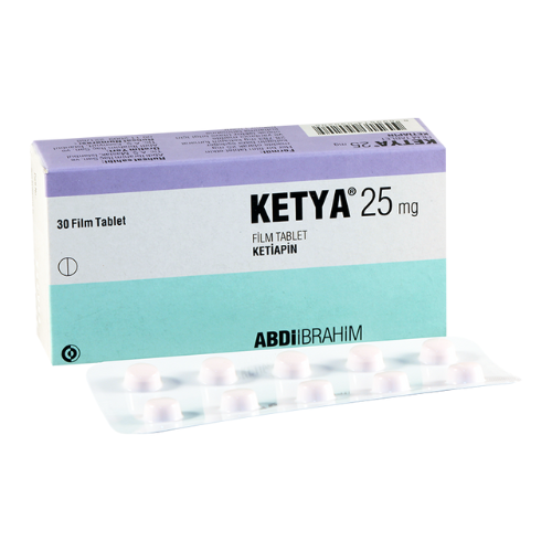 ანტიდეპრესანტები