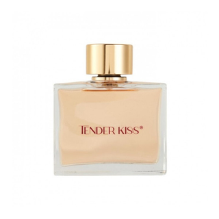 Tender Kiss 100ml