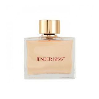 Tender Kiss 100ml
