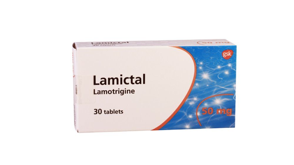 ნერვული სისტემა