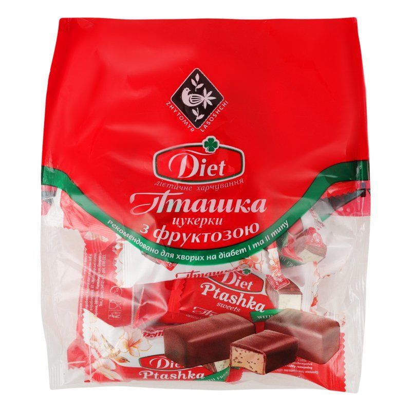 Діабетичне харчування